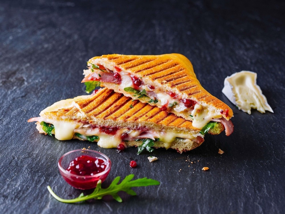 바(숙박 시설 내)