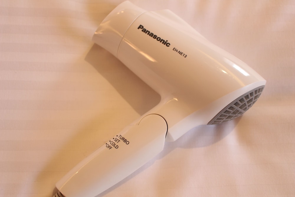 객실 내 편의 시설/서비스