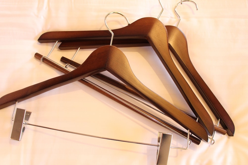 객실 내 편의 시설/서비스