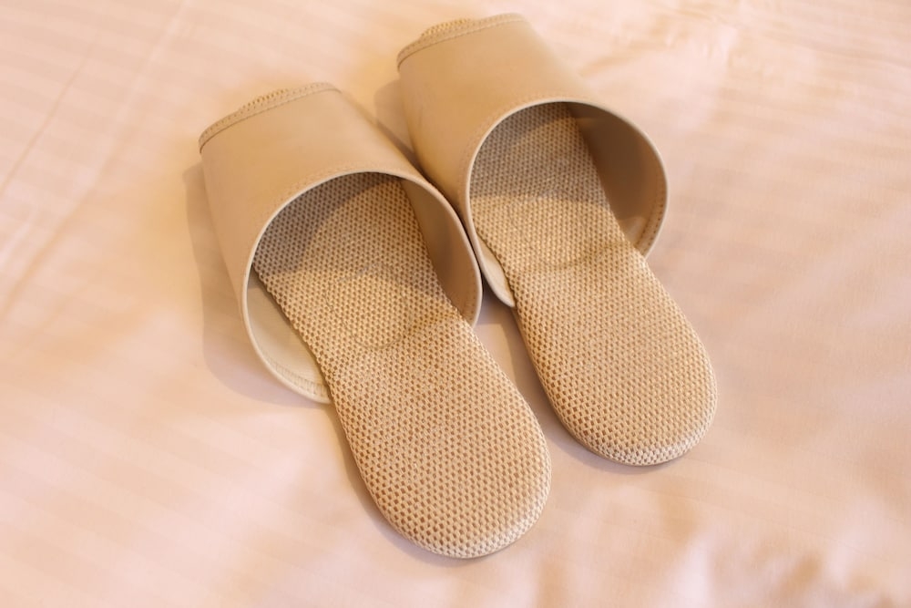 객실 내 편의 시설/서비스