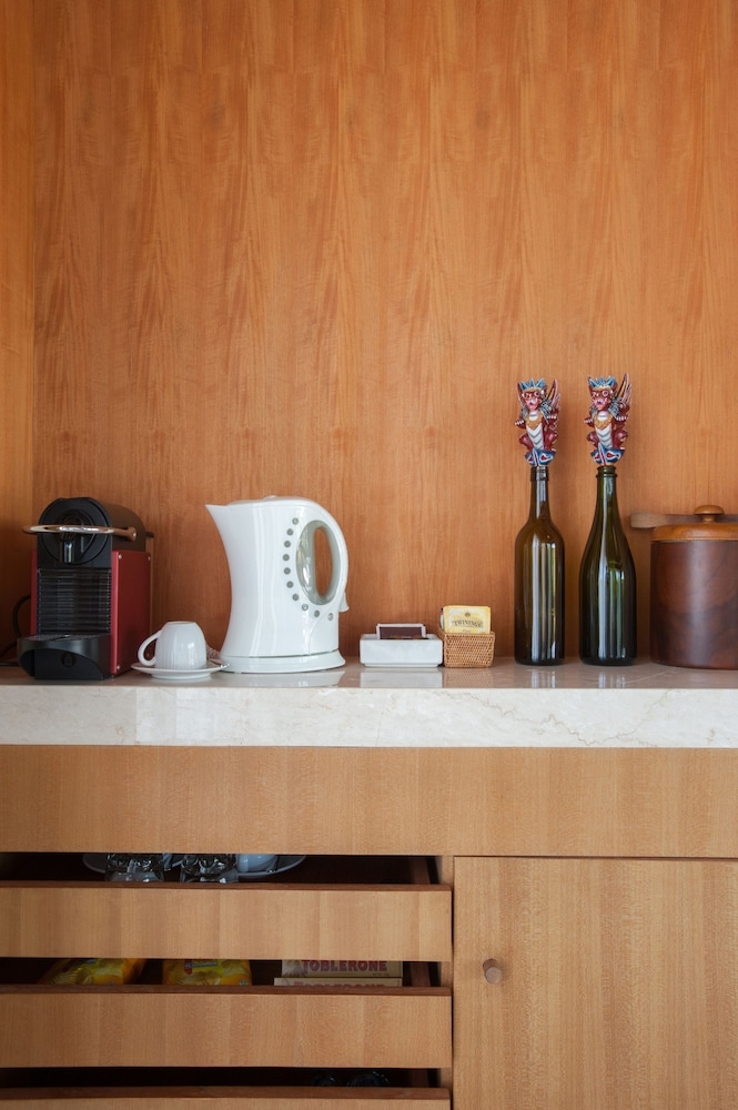 커피 및/또는 커피 메이커