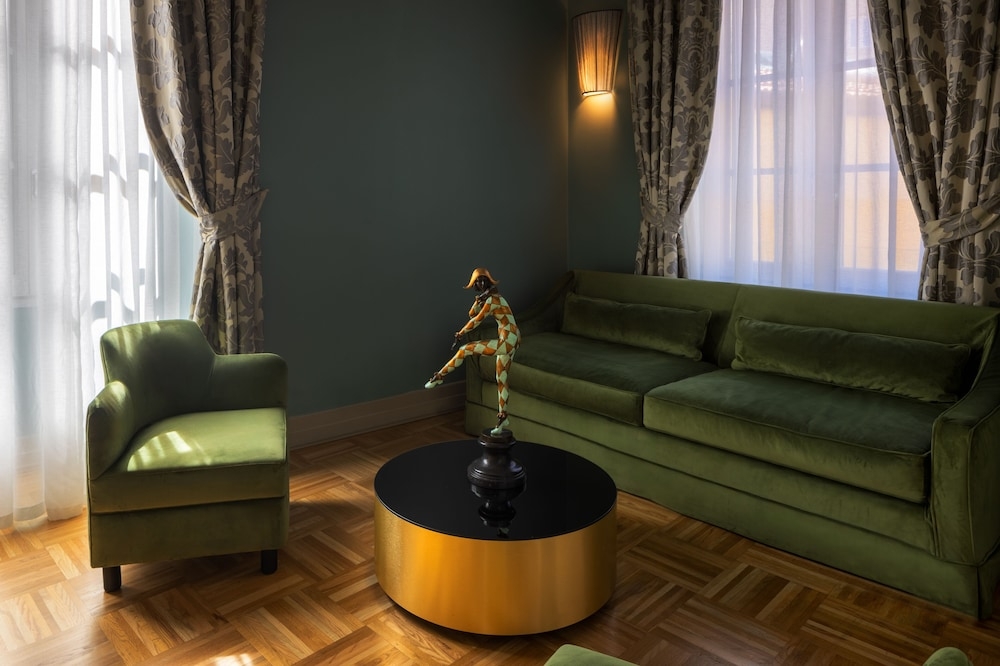 내부 세부 사진