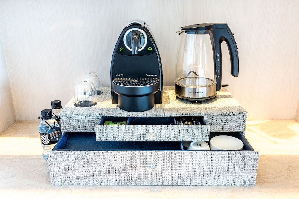 커피 및/또는 커피 메이커