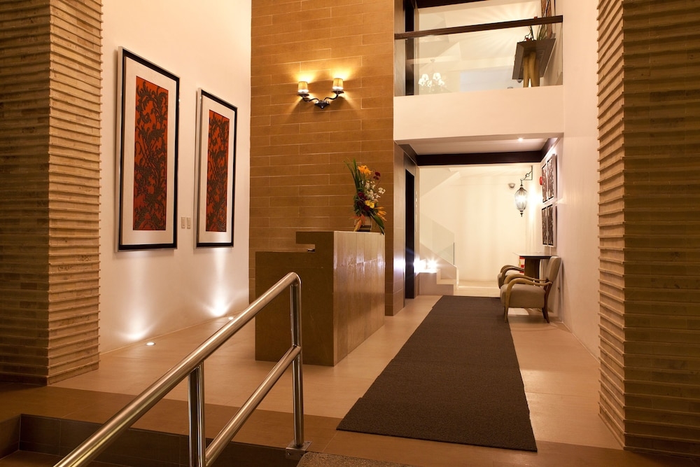 내부 세부 사진