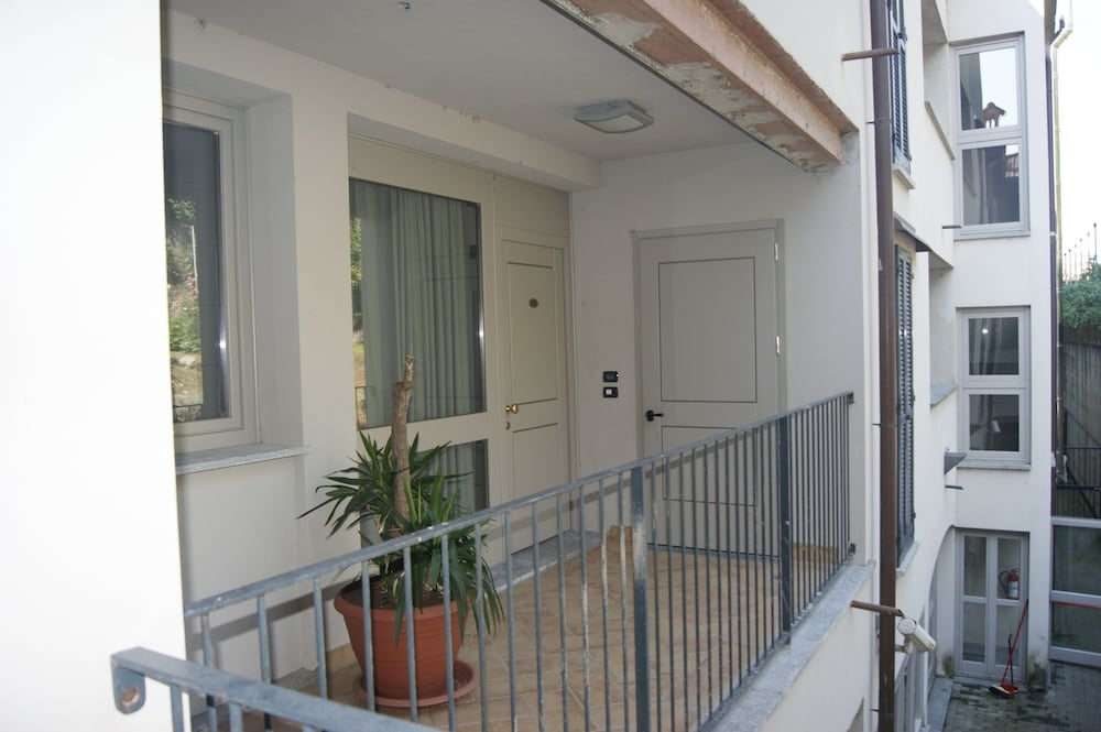 외부 세부 사진