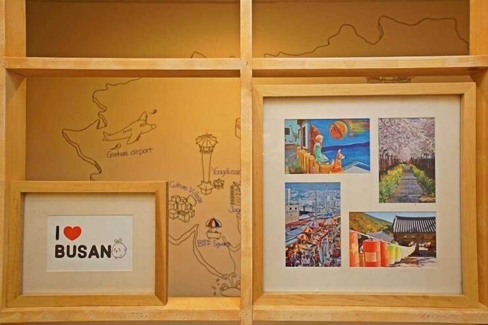 내부 세부 사진