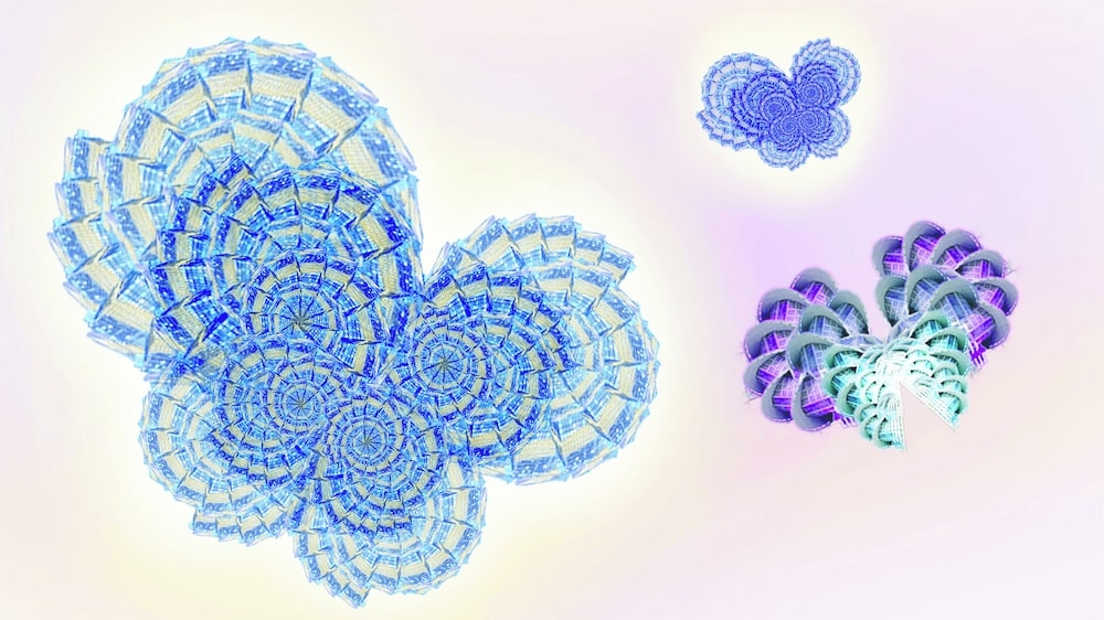 객실 내 편의 시설/서비스