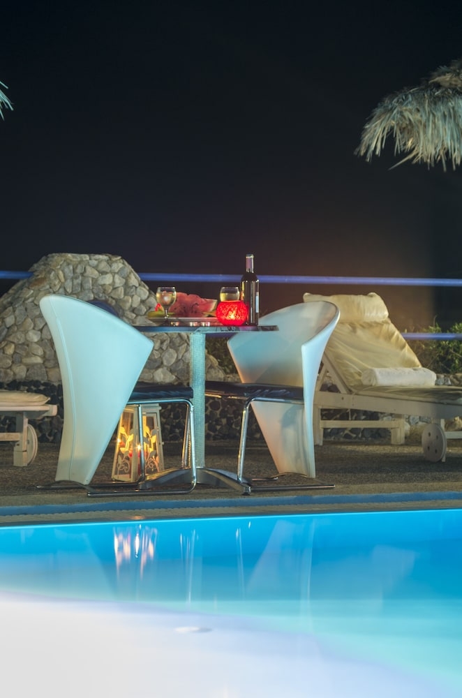 외부 세부 사진