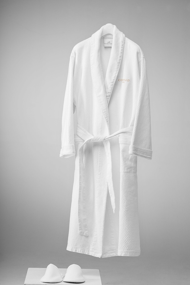 숙박 시설 내 편의 시설/서비스