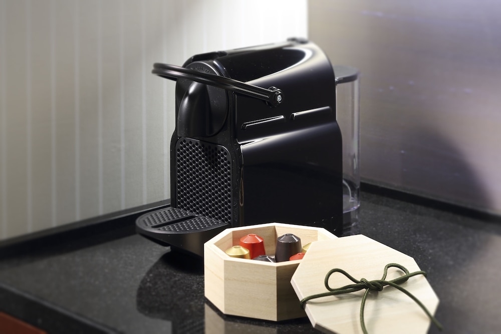 커피 및/또는 커피 메이커