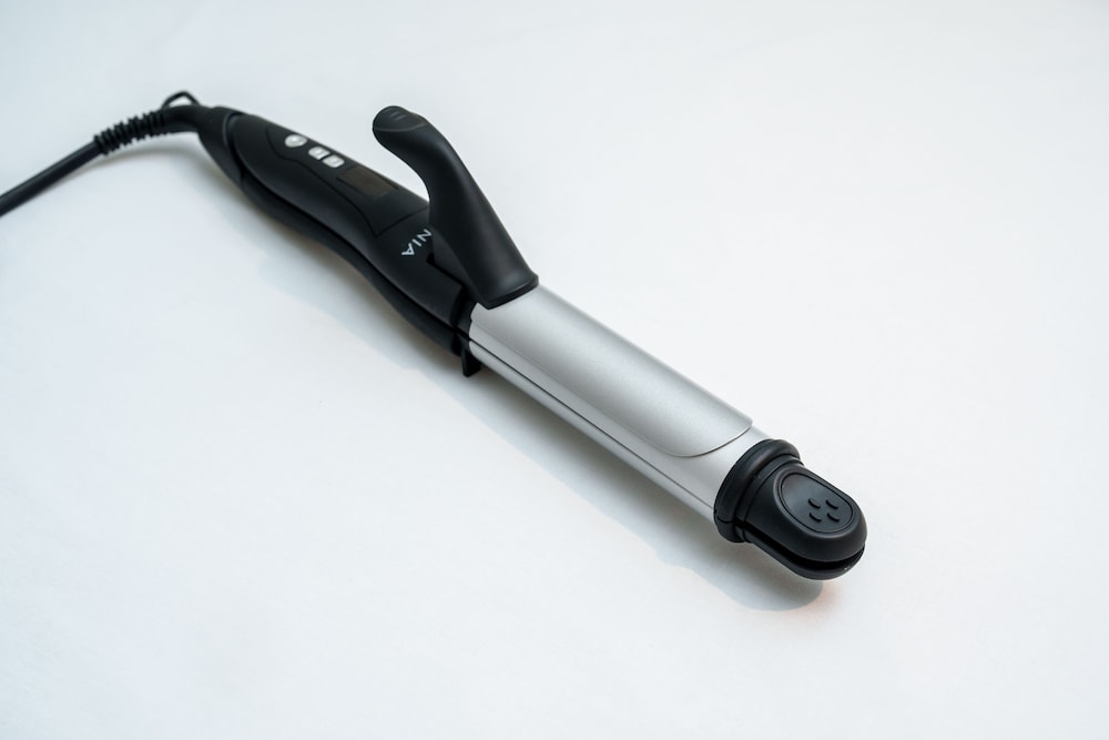 객실 내 편의 시설/서비스