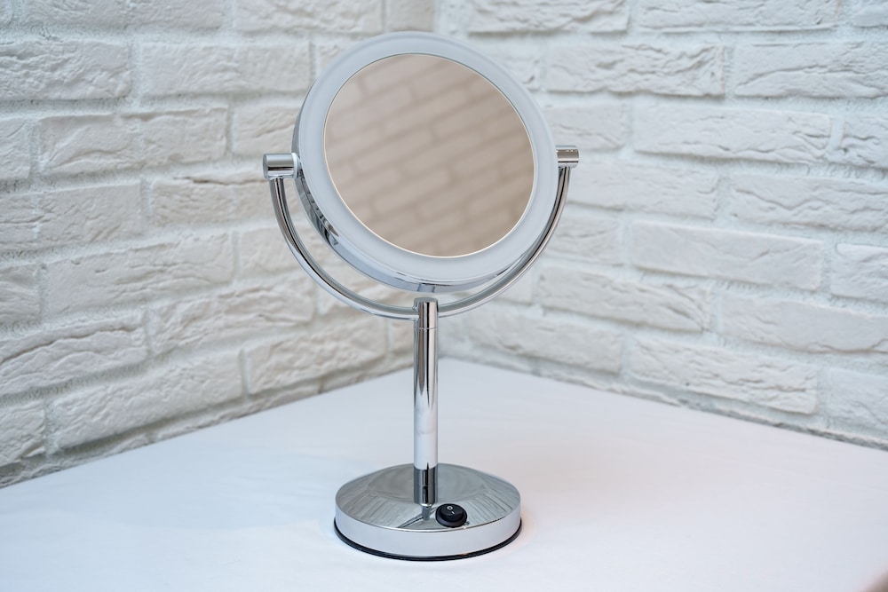 객실 내 편의 시설/서비스