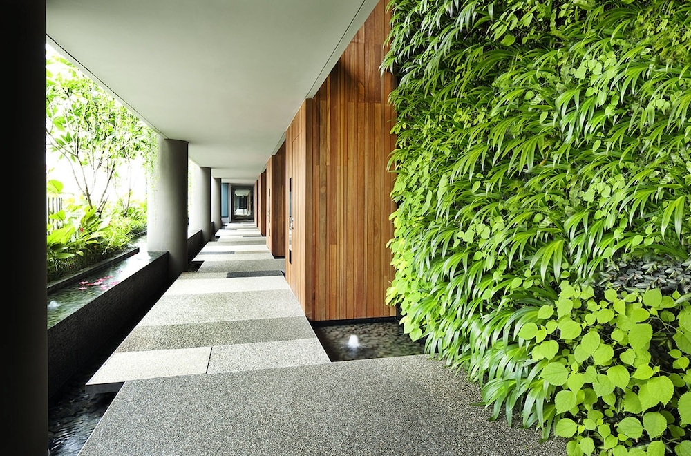 외부 세부 사진