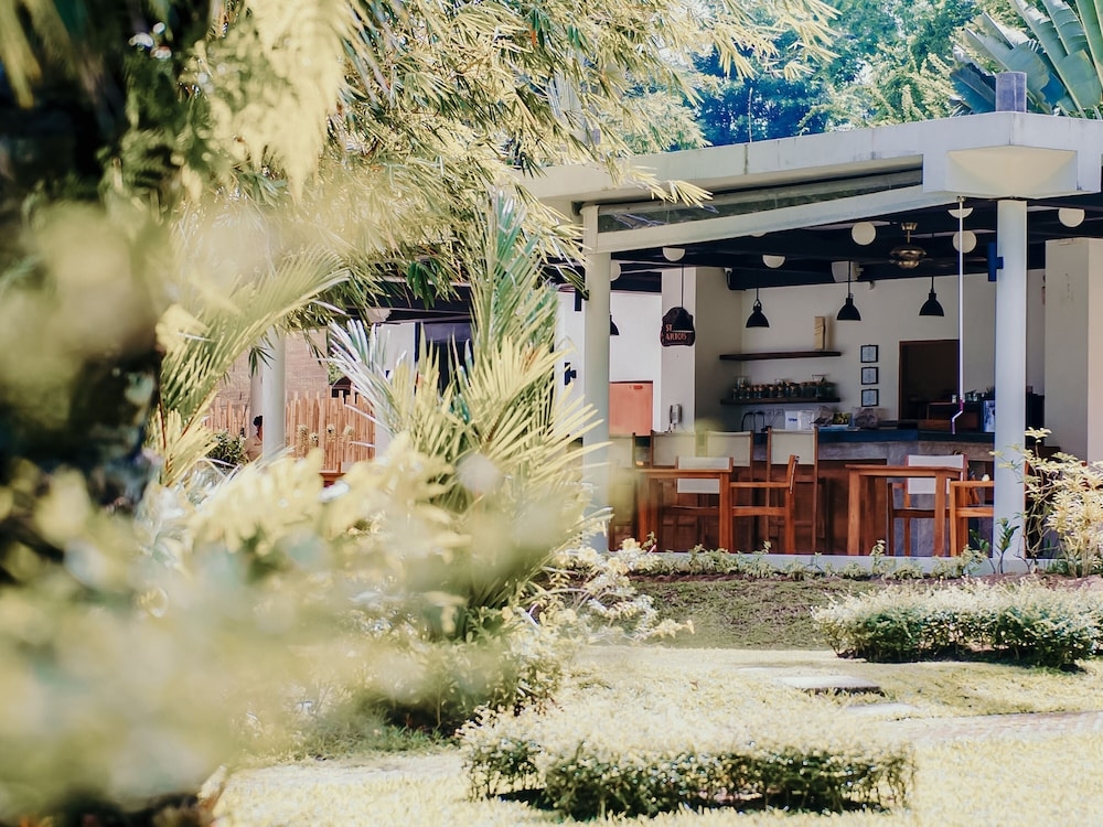 내부 세부 사진