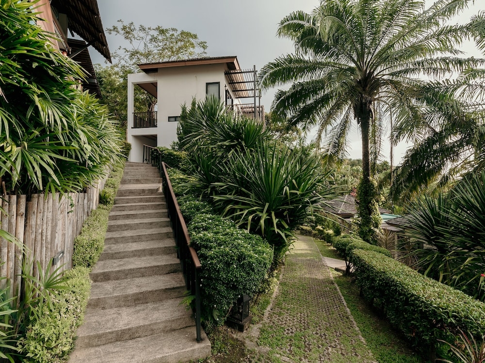 내부 세부 사진