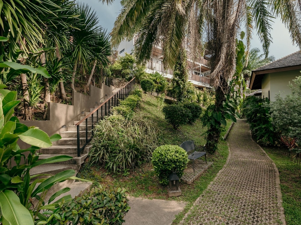 내부 세부 사진