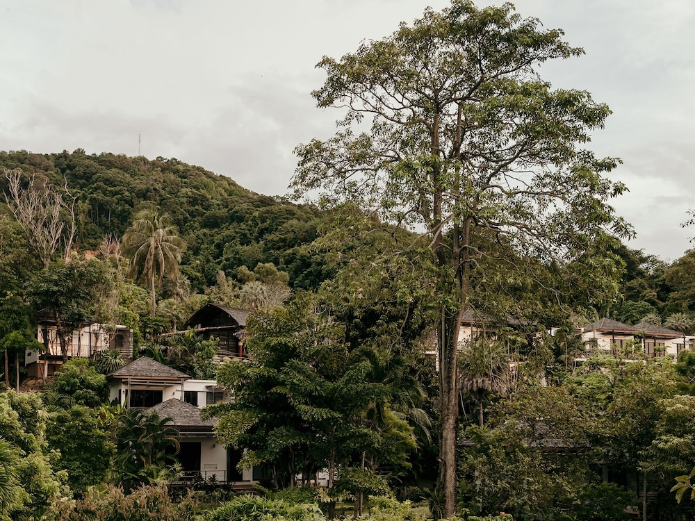 내부 세부 사진