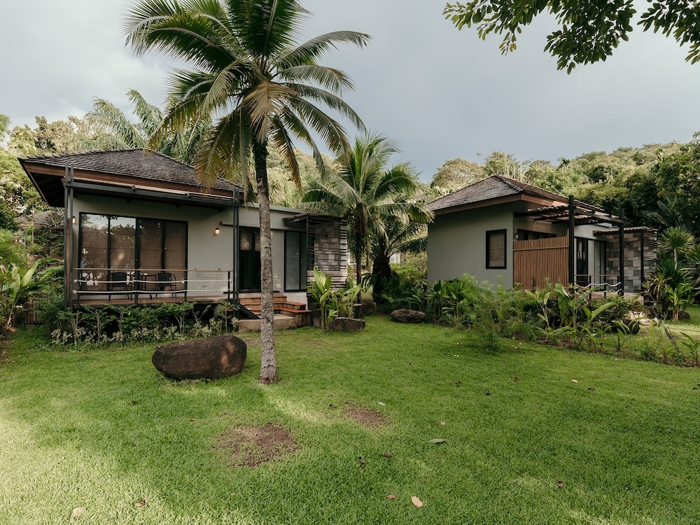 내부 세부 사진