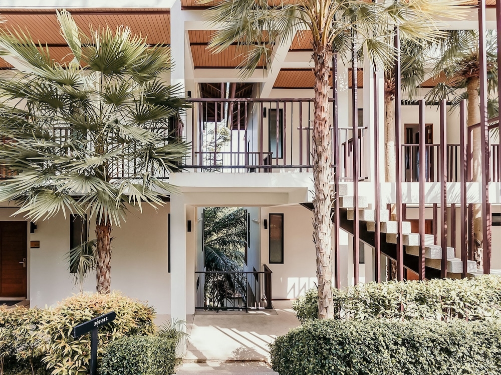 내부 세부 사진