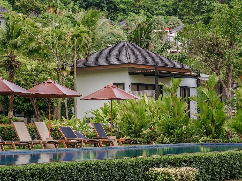 외부 세부 사진