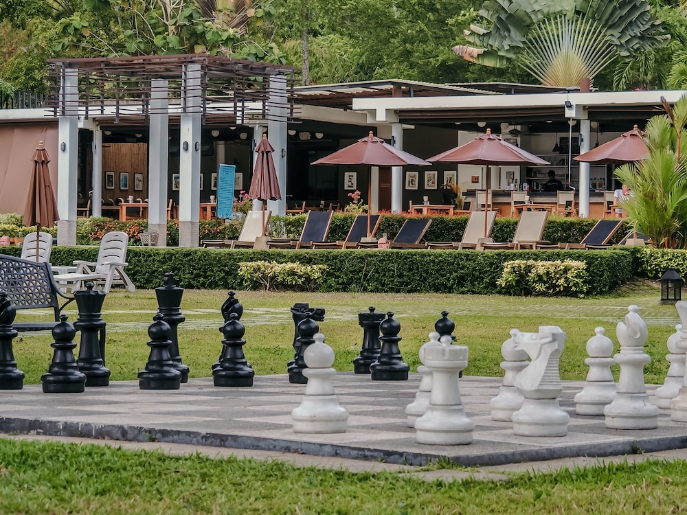 내부 세부 사진