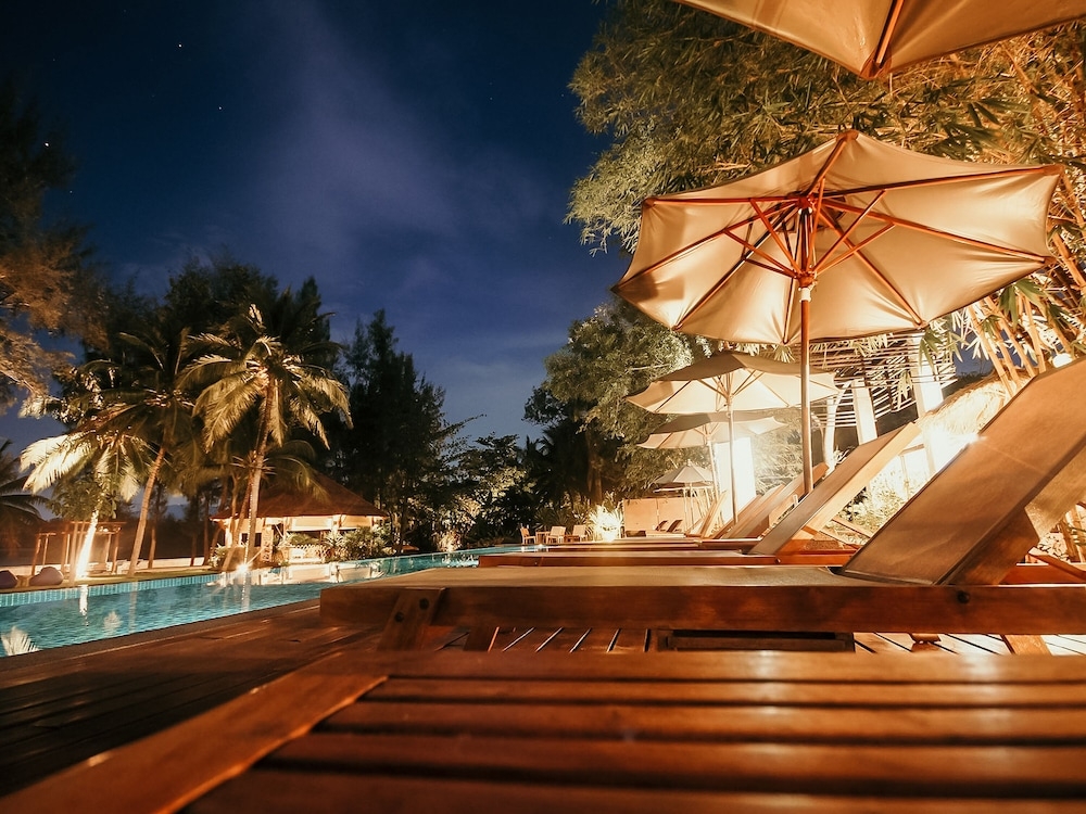 외부 세부 사진