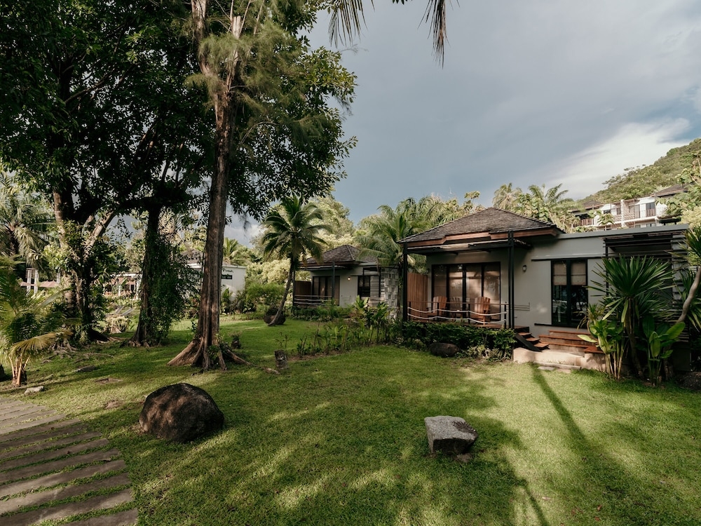 내부 세부 사진