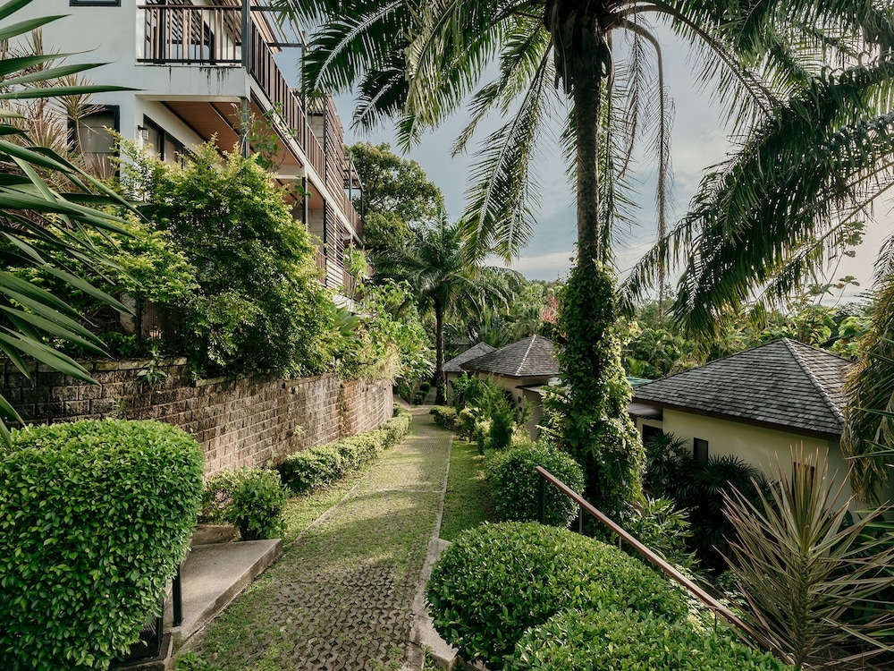 내부 세부 사진