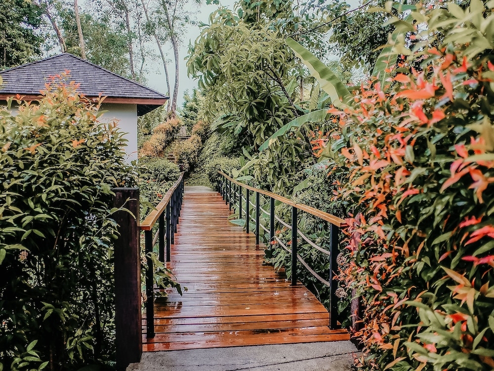 외부 세부 사진