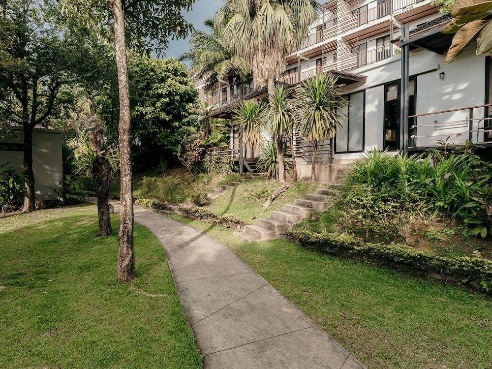 내부 세부 사진