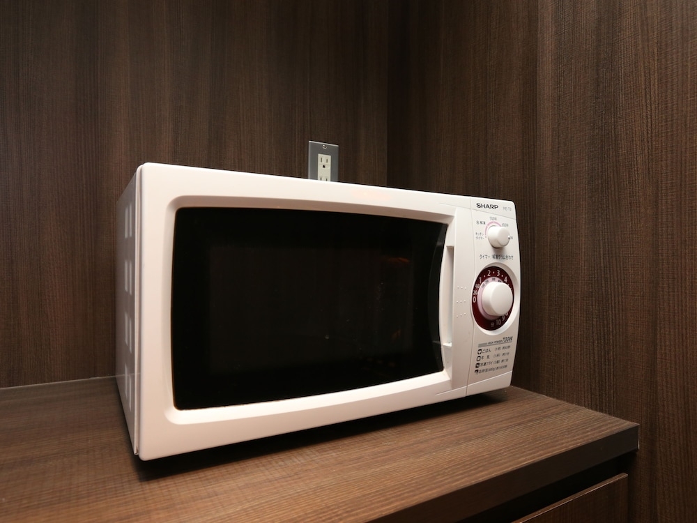 숙박 시설 내 편의 시설/서비스