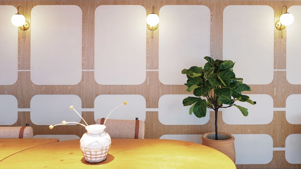 내부 세부 사진