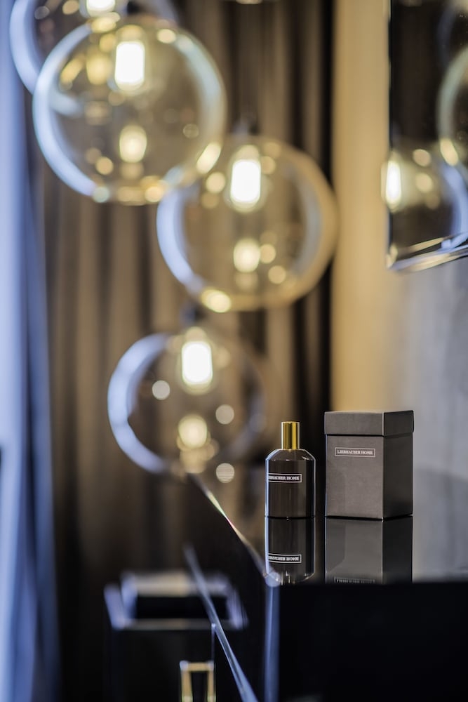 내부 세부 사진