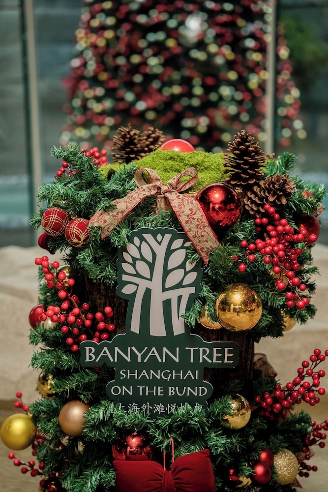 로비 좌석 공간