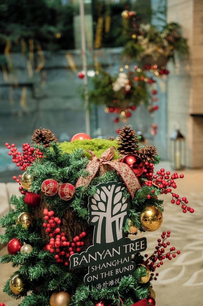 로비 좌석 공간