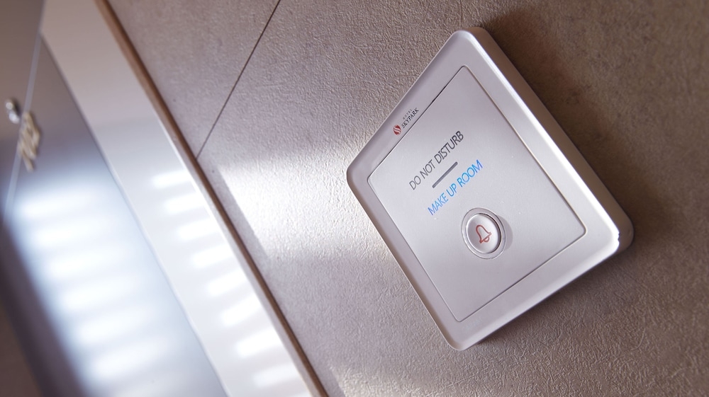 내부 세부 사진