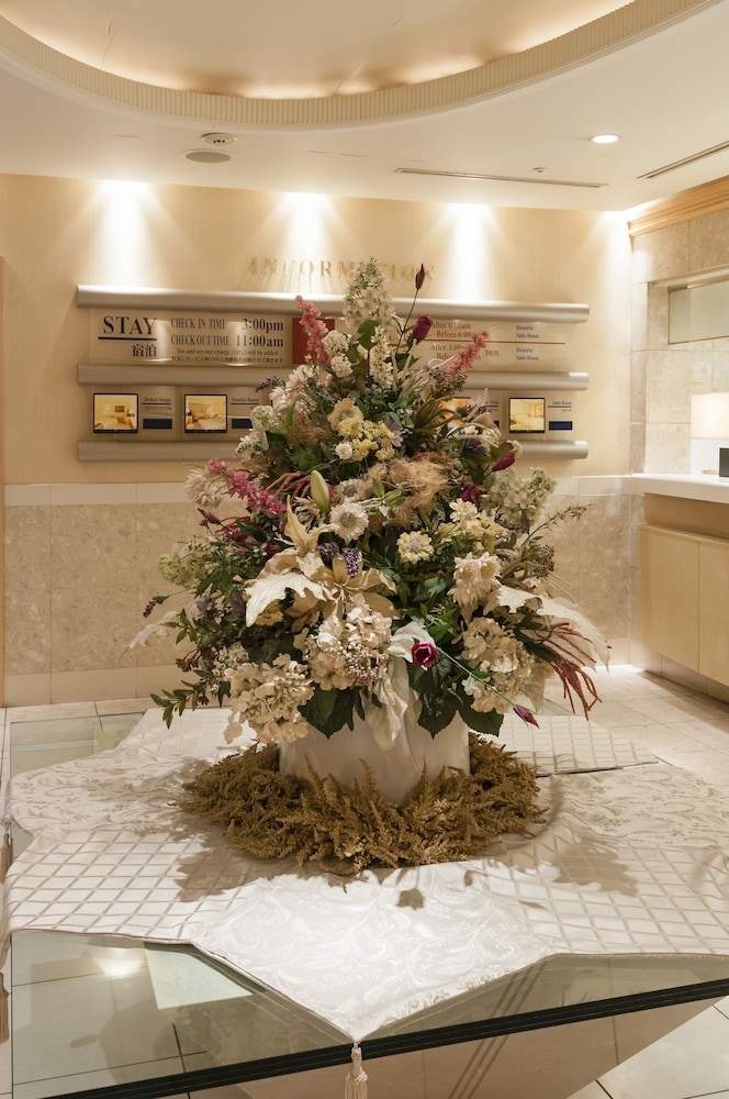 내부 세부 사진