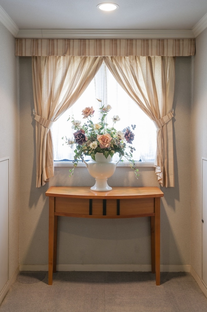 내부 세부 사진