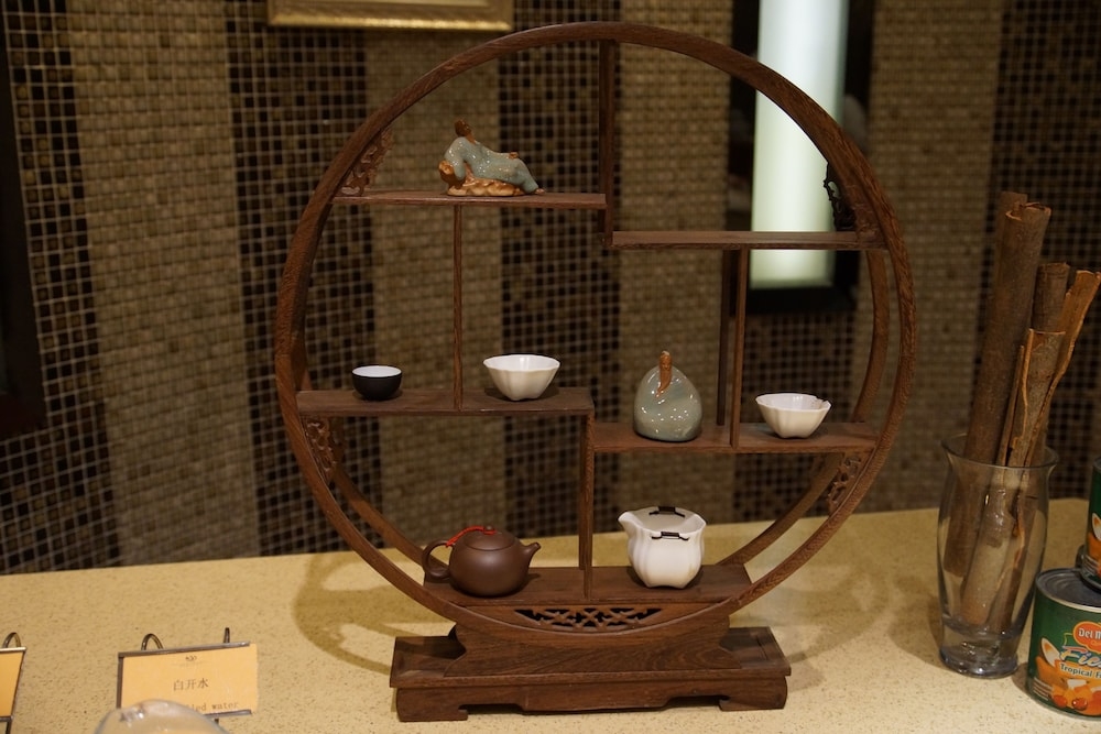 내부 세부 사진