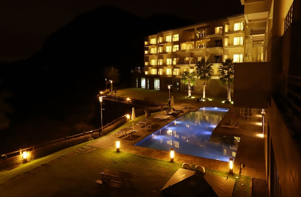 해변/바다 전망