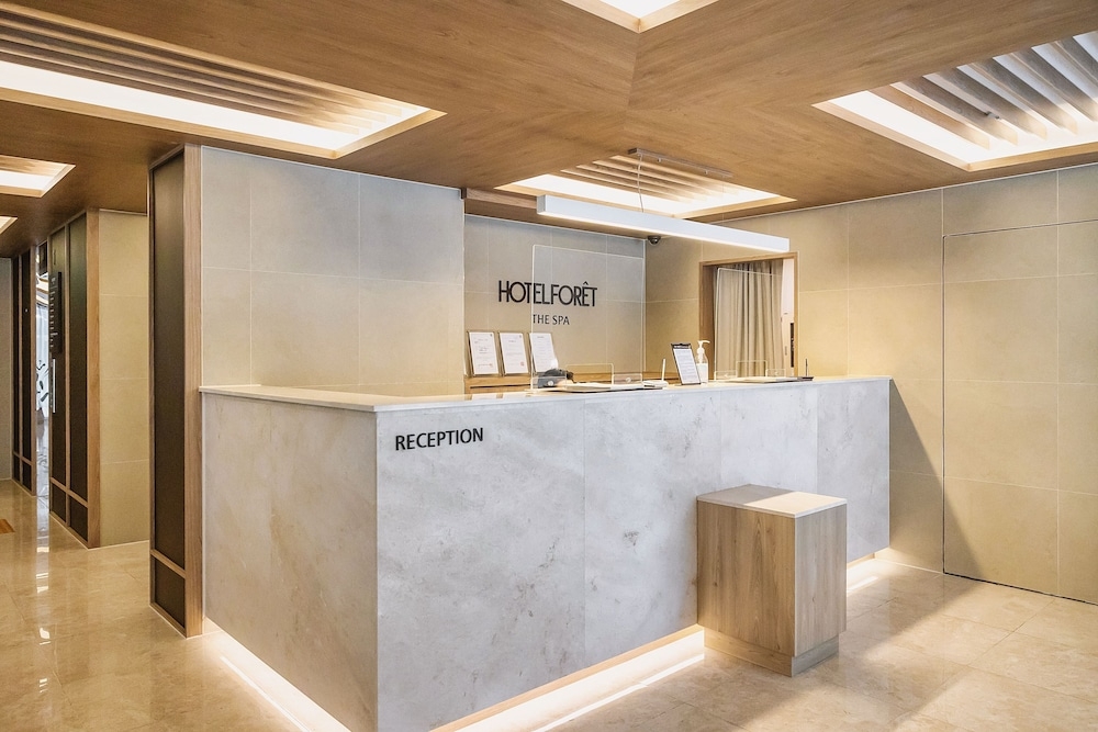 내부 세부 사진