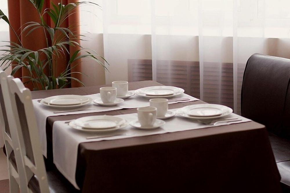 로비 좌석 공간