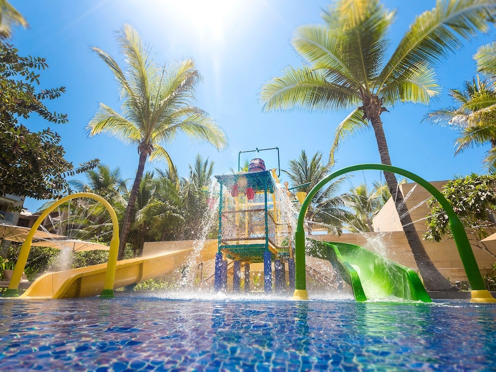 어린이 즐길거리