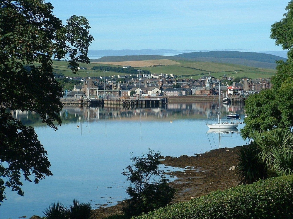외부 세부 사진
