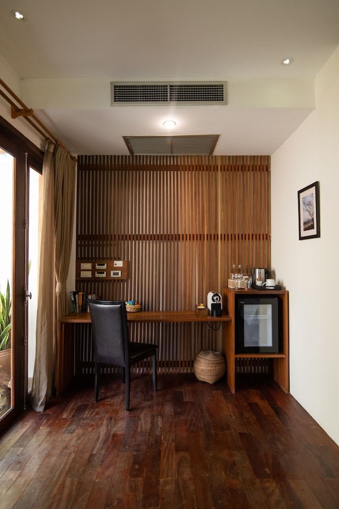 커피 및/또는 커피 메이커