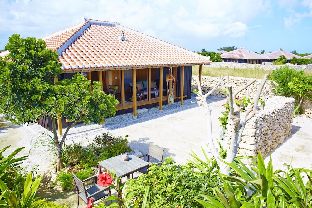 내부 세부 사진