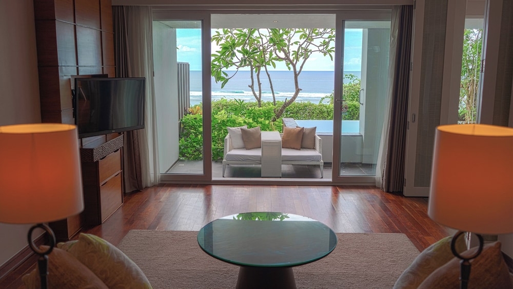 해변/바다 전망