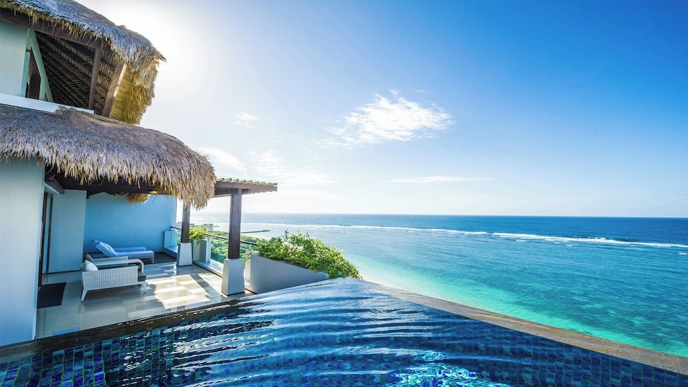 해변/바다 전망