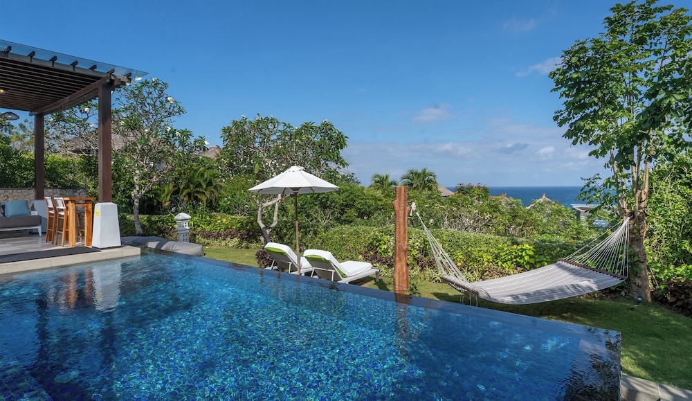 해변/바다 전망