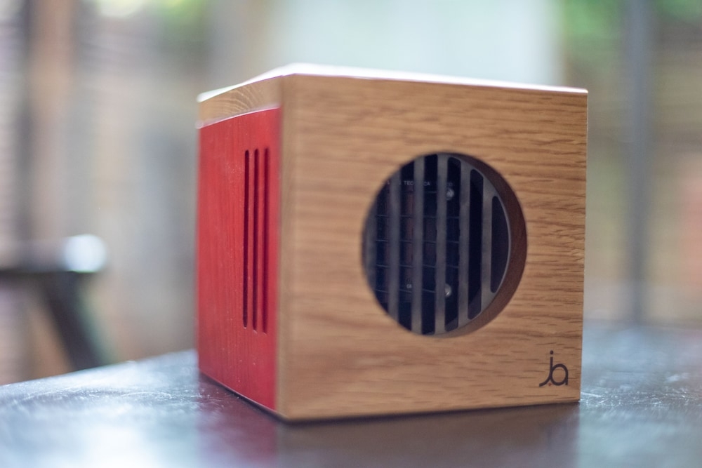 객실 내 편의 시설/서비스